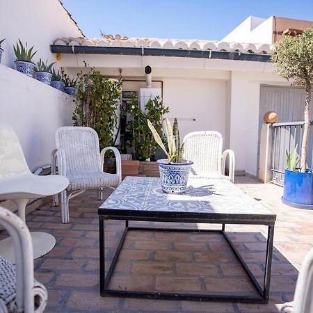 Godella Valencia Luxury Guest House מראה חיצוני תמונה